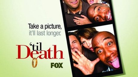 Season 3 (2008) - Season 3 poster and promotional image