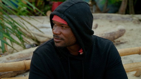 Survivor Québec Сезон 4