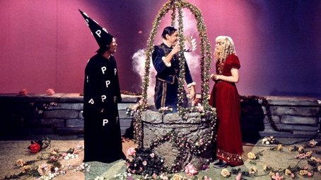 Episode 14 (1977) - Episode 14 poster and promotional image