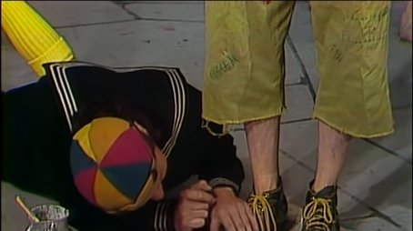 Chaves520