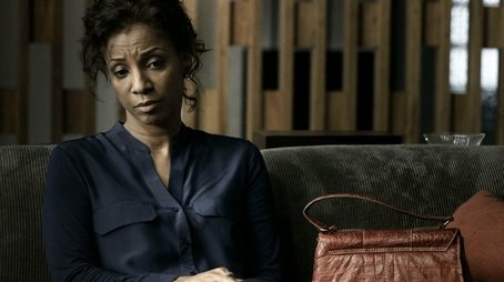 Paula - Sessão 02 (2013) - Episode 8 poster and promotional image