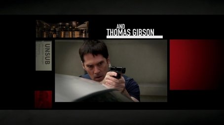 Mentes Criminosas819