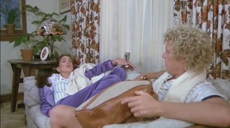 Who's Woo in America (1982) - Episode 21 poster and promotional image