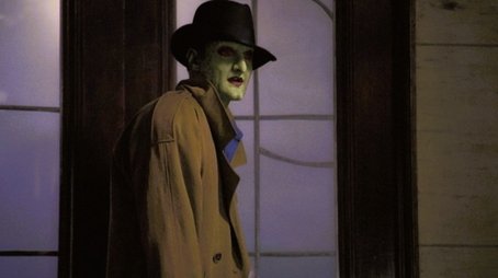 The Price (2002) - Episode 19 poster and promotional image