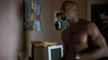 New York Undercover Stagione 1