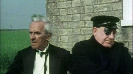 Wake-Up Walmington (1977) - Episode 1 poster and promotional image
