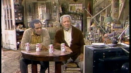 TV or Not TV (1972) - Episode 11 poster and promotional image