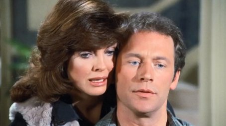 Lover, Come Back (1981) - Episode 16 poster and promotional image