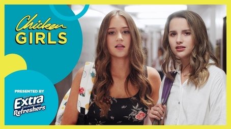 Mr. Attaway (2019) - Episode 10 poster and promotional image