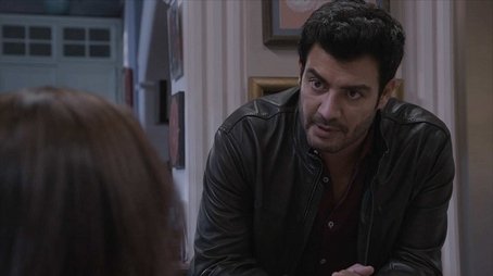 Império de Mentiras137
