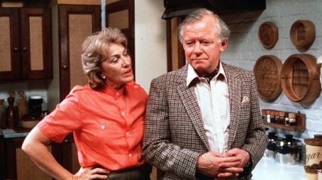 What Have You Been Up to Lately? (1982) - Episode 13 poster and promotional image