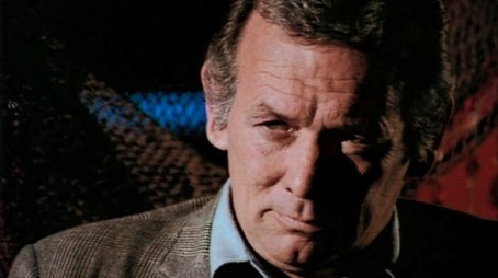 Elegy for a Cop (1975) - Episode 21 poster and promotional image