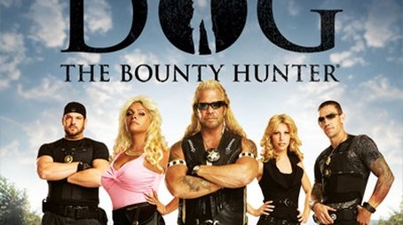 Season 6 (2009) - Season 6 poster and promotional image