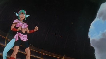 Yu Yu Hakusho235