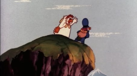 Who Are You Traveling With? (1975) - Episode 31 poster and promotional image