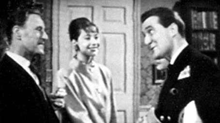 The Springers (1961) - Episode 14 poster and promotional image
