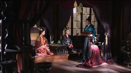 Episode 65 (2016) - Episode 65 poster and promotional image
