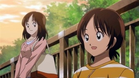 Idiot! (2010) - Episode 40 poster and promotional image