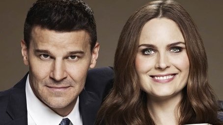 Season 11 (2015) - Season 11 poster and promotional image