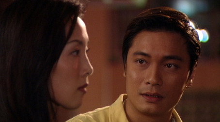 天地豪情 Évad 1