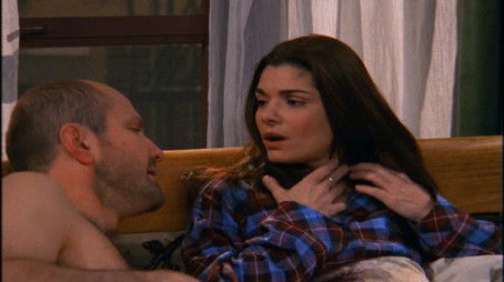 Tea & Secrecy (2) (2000) - Episode 15 poster and promotional image