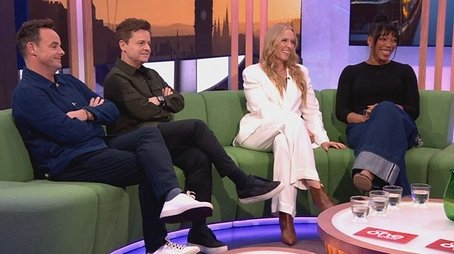 12/02/2025 (2025) - Episode 27 poster and promotional image