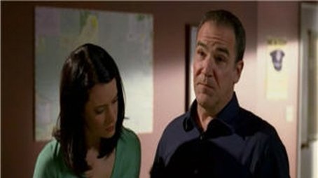 Mentes Criminosas31