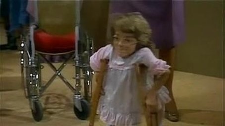Kathy (1982) - Episode 13 poster and promotional image