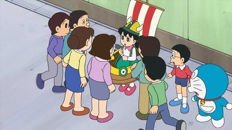 Episode 789
