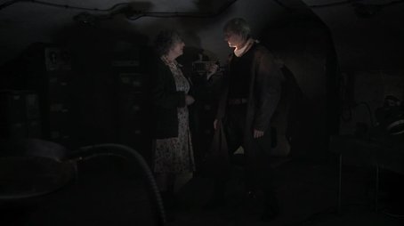 Episode 6 (2010) - Episode 6 poster and promotional image