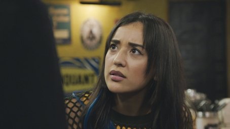 7374 (2024) - Episode 116 poster and promotional image