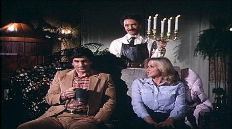 Here's Boomer Évad 1