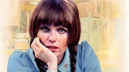 Season 1 (1976) - Season 1 poster and promotional image