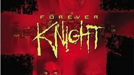 Season 2 (1994) - Season 2 poster and promotional image