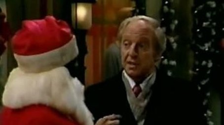 Santa's Helper (1982) - Episode 12 poster and promotional image
