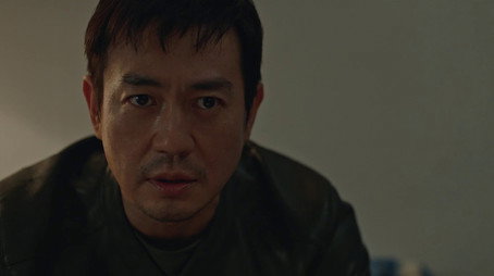 드라마 스테이지 Sezóna 3