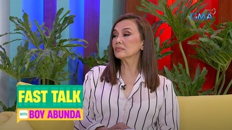Kuh Ledesma (2024) - Episode 292 poster and promotional image
