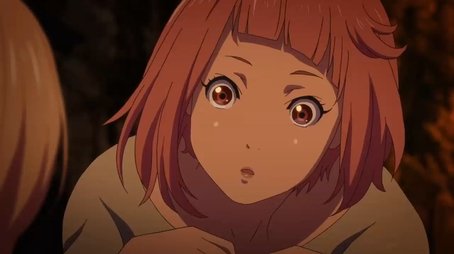 Declaration of War (2017) - Episode 11 poster and promotional image