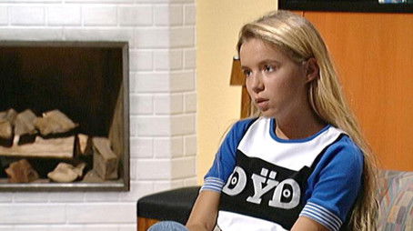 Episode 152 (1995) - Episode 152 poster and promotional image