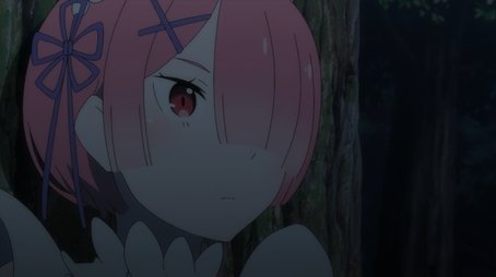 Re:ZERO -Starting Life in Another World-133