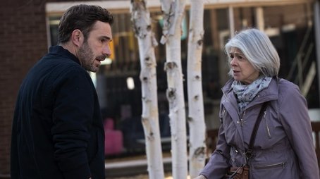 Tue 20 May 2025 (2025) - Episode 97 poster and promotional image