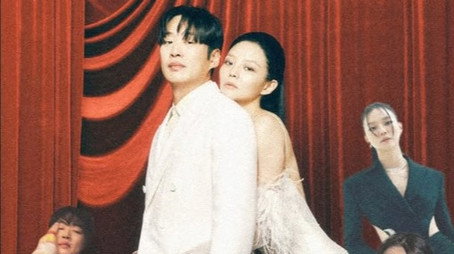 혤's Club Stagione 1