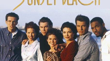 Season 1 (1997) - Season 1 poster and promotional image
