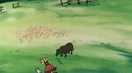 Episode 23