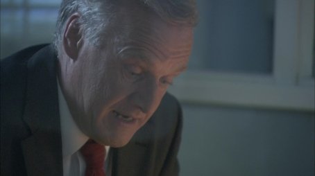 The Reckoning (2009) - Episode 10 poster and promotional image