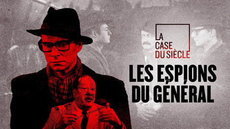 La Case du Siècle Сезон 13