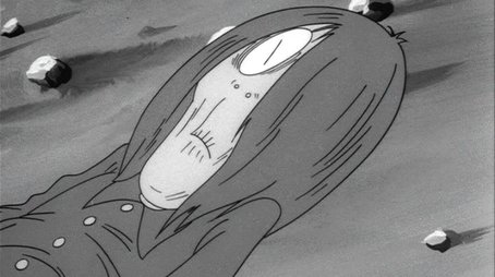 Kyuuketsu youkai dan (1968) - Episode 52 poster and promotional image