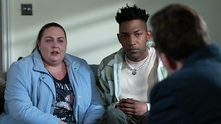 04/04/2024 (2024) - Episode 56 poster and promotional image