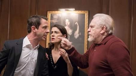 Succession15