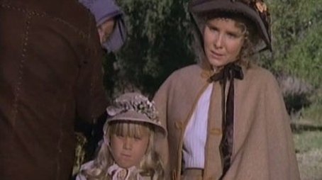 The Forgotten (1979) - Episode 8 poster and promotional image